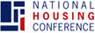 National Housing Conference