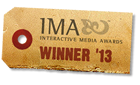 IMA-winner-tag-2013