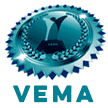VEMA-108