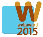 WebAward_2015