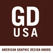 award-GD-USA-108
