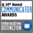 award-communicator-14_silver