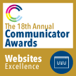 award-communicator-gold-2012