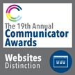 award-communicator-silver-19