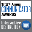 award-communicator-silver_17