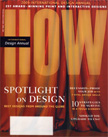 award-how_design_cover_108