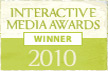 award-interactive_media_award-2010