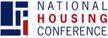award-national_housing_conference
