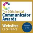 communicator-award-websites_gold_20