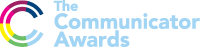 communicator-award