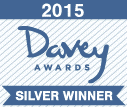 davey_silver_bug-2015