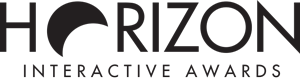 horizon-Interactive-Awards-300