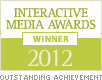 ima_outstanding-achievement-2012