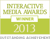 img-2013-outstanding achievement