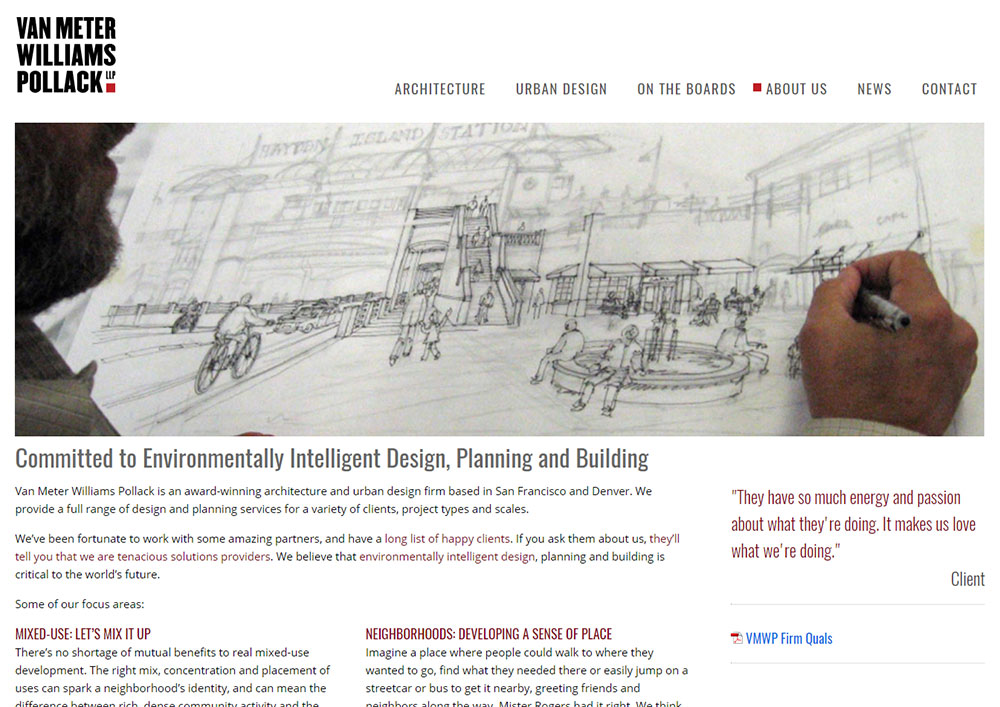 Project Screenshot