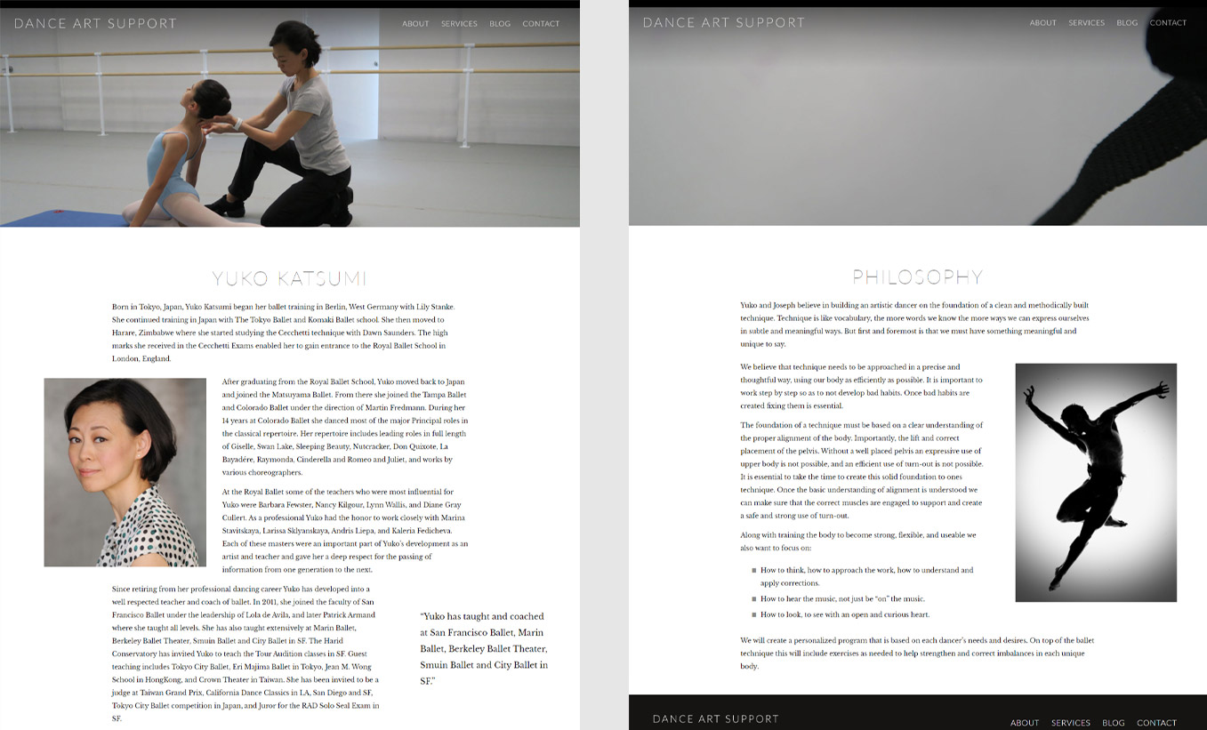 Project Screenshot