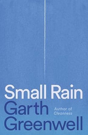 Small Rain