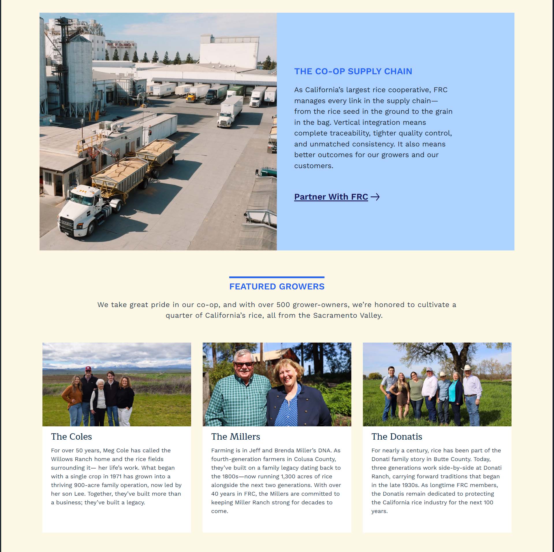 Project Screenshot